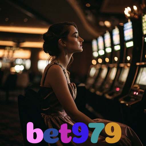 bet979 - Baixe o app bet979 no Google Play e jogue ao vivo