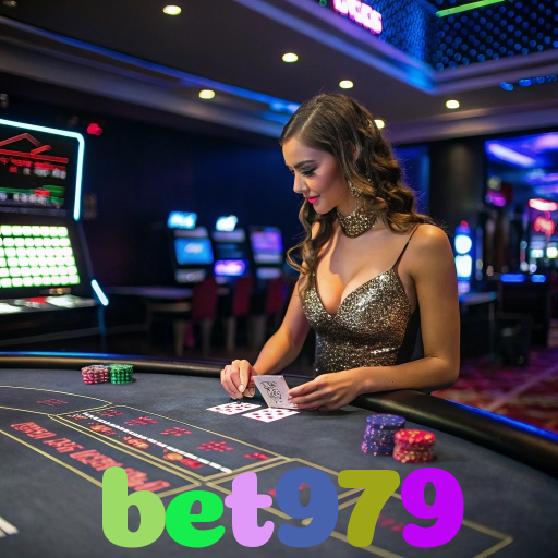 bet979 - Baixe o app bet979 no Google Play e jogue ao vivo