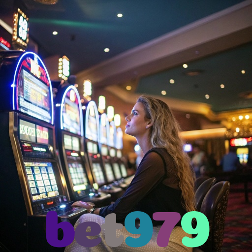 bet979 - Baixe o app bet979 no Google Play e jogue ao vivo