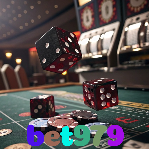bet979 - Baixe o app bet979 no Google Play e jogue ao vivo