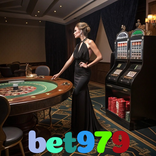 bet979 - Baixe o app bet979 no Google Play e jogue ao vivo