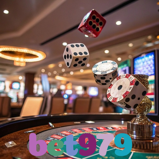 bet979 - Baixe o App bet979 para Android e Comece a Jogar