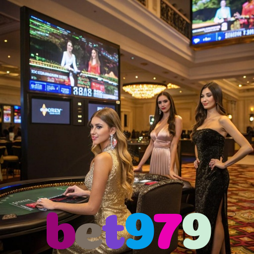 bet979 - Baixe o App bet979 para Android e Comece a Jogar