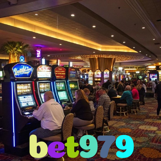 bet979 - Baixe o App bet979 para Android e Comece a Jogar