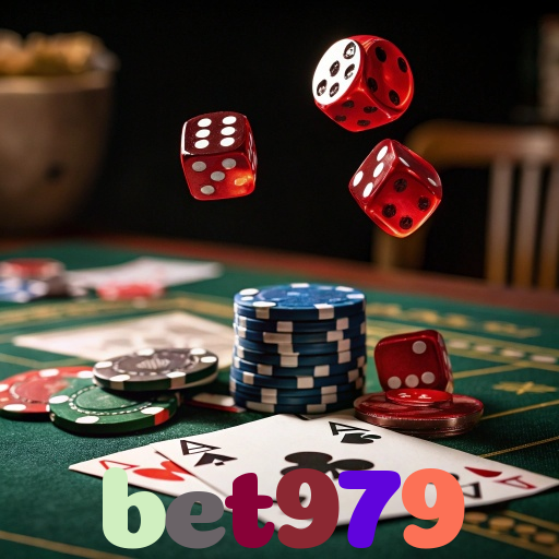 bet979 - Baixe o app bet979 no Google Play e jogue ao vivo