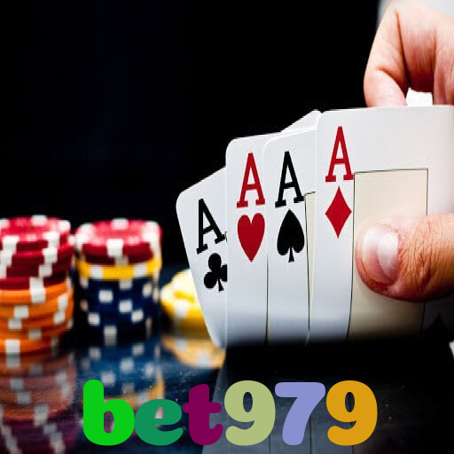 bet979 - Baixe o App bet979 para Android e Comece a Jogar