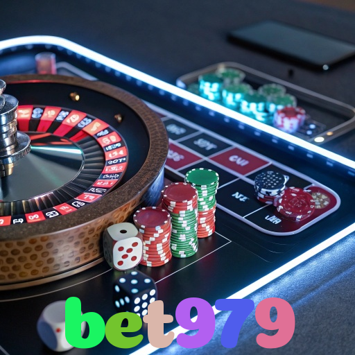 bet979 - Baixe o App bet979 para Android e Comece a Jogar