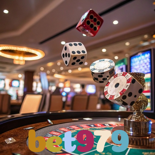 bet979 - Baixe o app bet979 no Google Play e jogue ao vivo