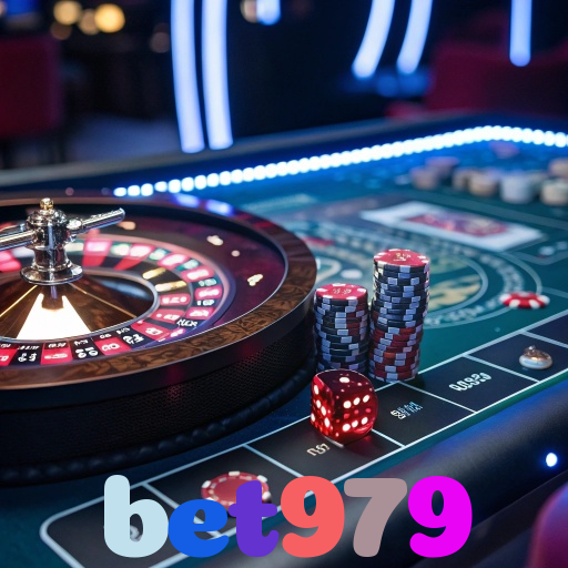 bet979 - Baixe o app bet979 no Google Play e jogue ao vivo