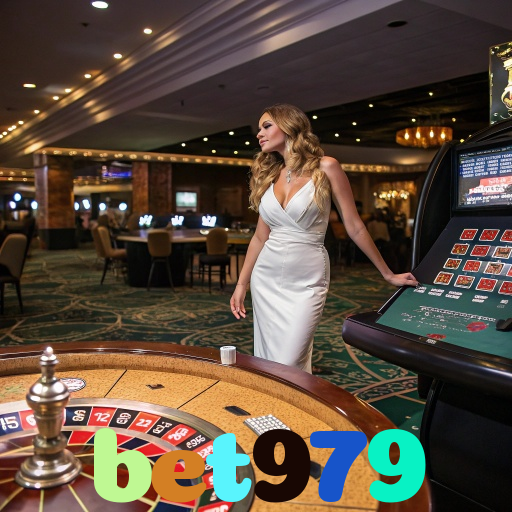 bet979 - Baixe o App bet979 para Android e Comece a Jogar