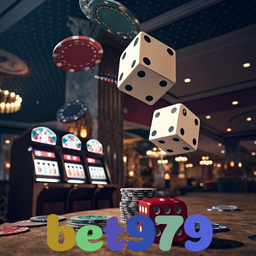bet979 - Baixe o App bet979 para Android e Comece a Jogar