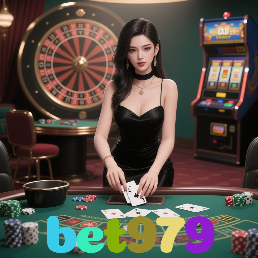 bet979 - Baixe o App bet979 para Android e Comece a Jogar