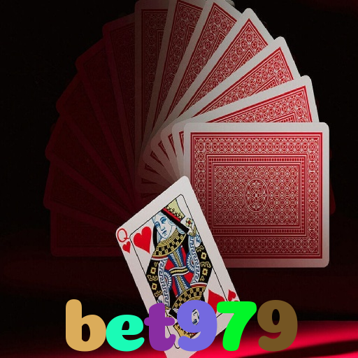 bet979 - Baixe o App bet979 para Android e Comece a Jogar