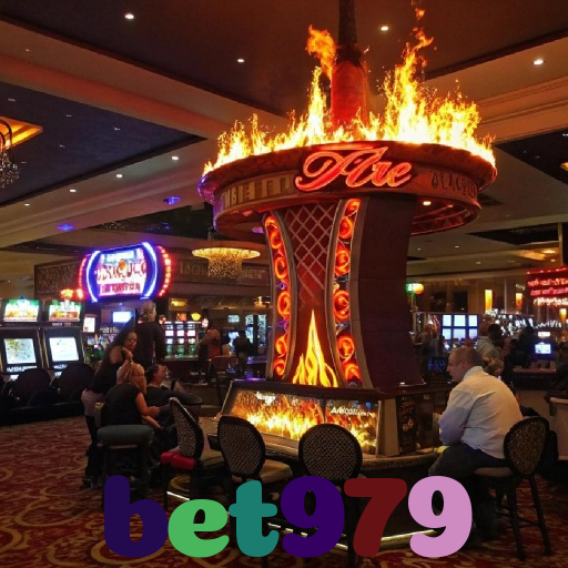bet979 - Baixe o App bet979 para Android e Comece a Jogar