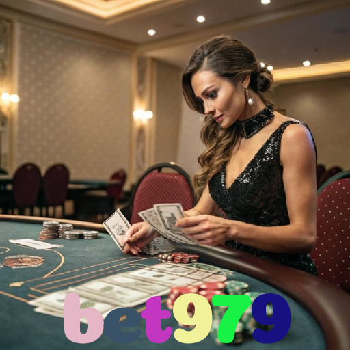 bet979 - Baixe o App bet979 para Android e Comece a Jogar
