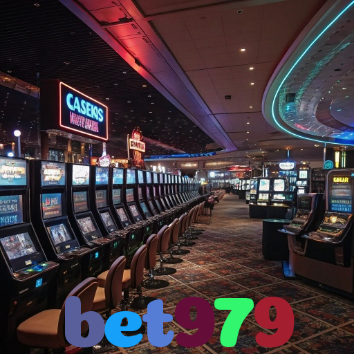 bet979 - Baixe o app bet979 no Google Play e jogue ao vivo