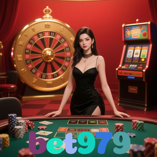 bet979 - Baixe o app bet979 no Google Play e jogue ao vivo