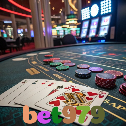 bet979 - Baixe o App bet979 para Android e Comece a Jogar