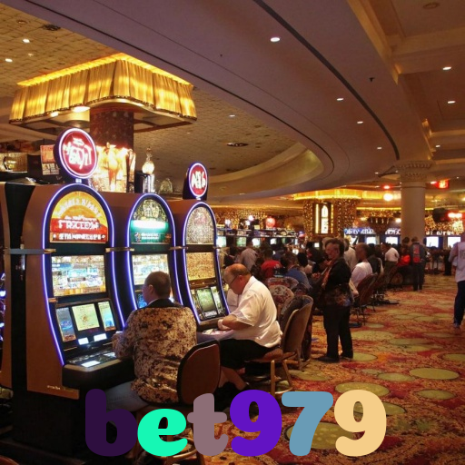 bet979 - Baixe o app bet979 no Google Play e jogue ao vivo