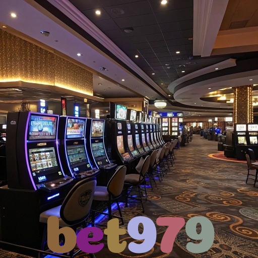 bet979 - Baixe o app bet979 no Google Play e jogue ao vivo