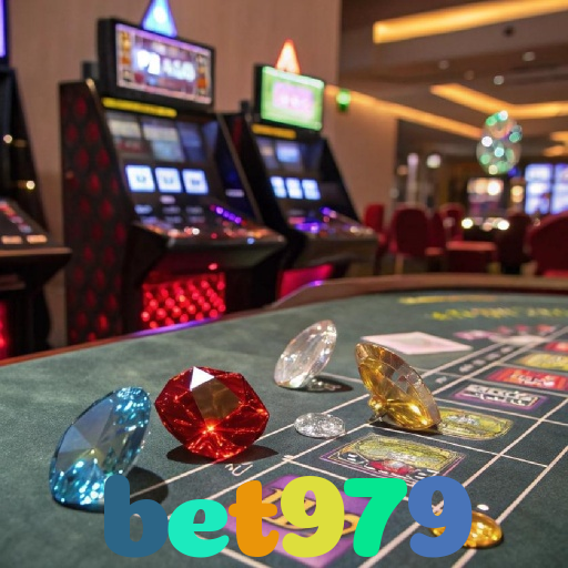 bet979 - Baixe o App bet979 para Android e Comece a Jogar