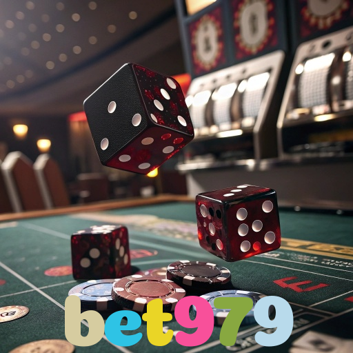 bet979 - Baixe o app bet979 no Google Play e jogue ao vivo