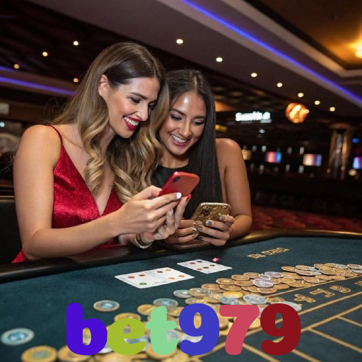 bet979 - Baixe o App bet979 para Android e Comece a Jogar