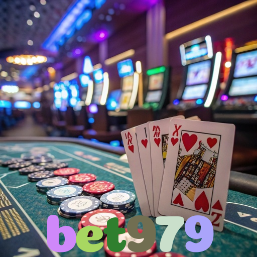 bet979 - Baixe o App bet979 para Android e Comece a Jogar