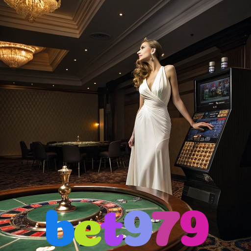 bet979 - Baixe o app bet979 no Google Play e jogue ao vivo