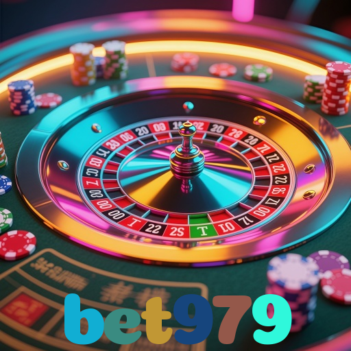 bet979 - Baixe o app bet979 no Google Play e jogue ao vivo