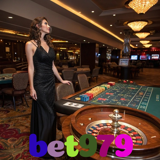 bet979 - Baixe o App bet979 para Android e Comece a Jogar