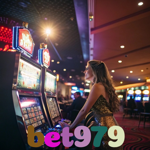 bet979 - Baixe o App bet979 para Android e Comece a Jogar