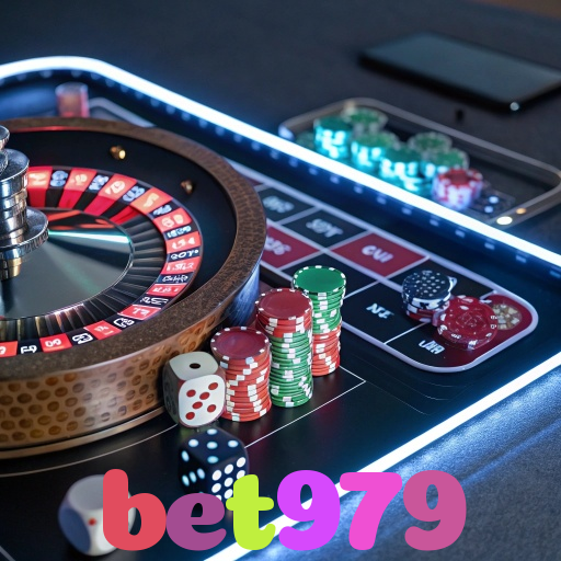 bet979 - Baixe o App bet979 para Android e Comece a Jogar