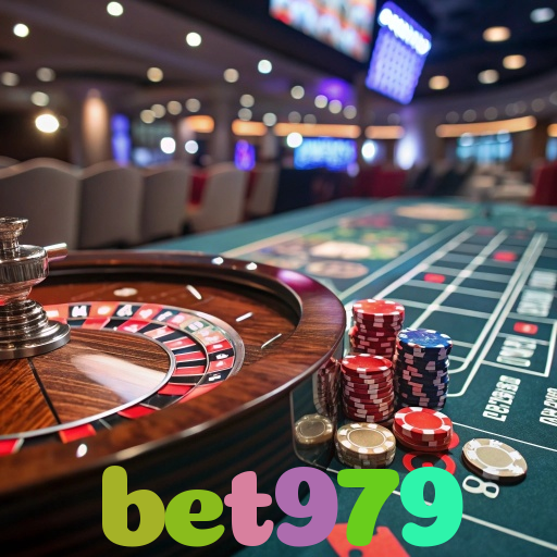 bet979 - Baixe o app bet979 no Google Play e jogue ao vivo