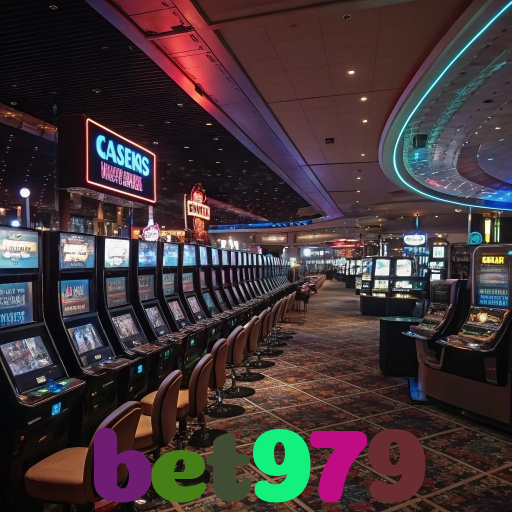 bet979 - Baixe o App bet979 para Android e Comece a Jogar
