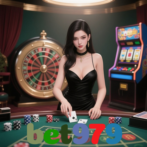 bet979 - Baixe o App bet979 para Android e Comece a Jogar