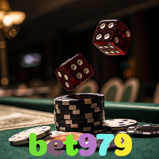 bet979 - Baixe o app bet979 no Google Play e jogue ao vivo