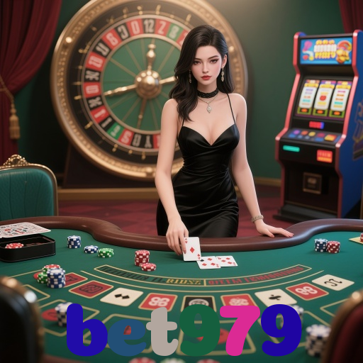 bet979 - Baixe o app bet979 no Google Play e jogue ao vivo