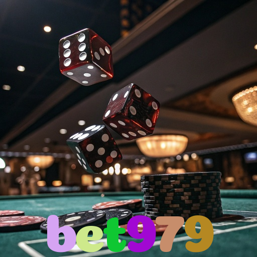 bet979 - Baixe o app bet979 no Google Play e jogue ao vivo