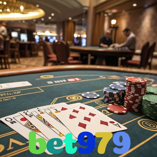 bet979 - Baixe o App bet979 para Android e Comece a Jogar