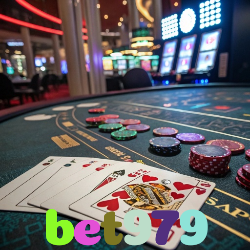 bet979 - Baixe o App bet979 para Android e Comece a Jogar