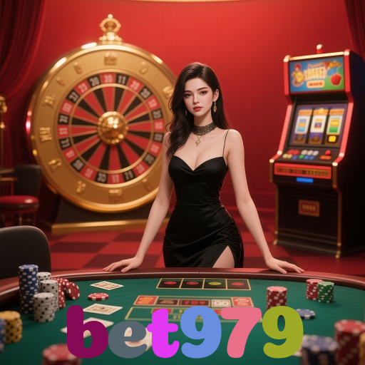 bet979 - Baixe o App bet979 para Android e Comece a Jogar