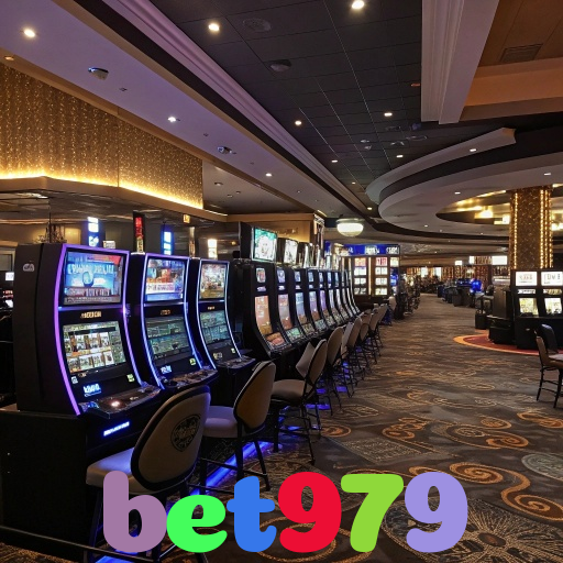 bet979 - Baixe o App bet979 para Android e Comece a Jogar