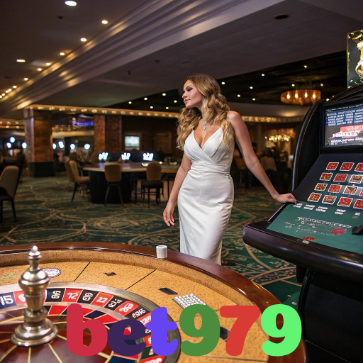 bet979 - Baixe o app bet979 no Google Play e jogue ao vivo