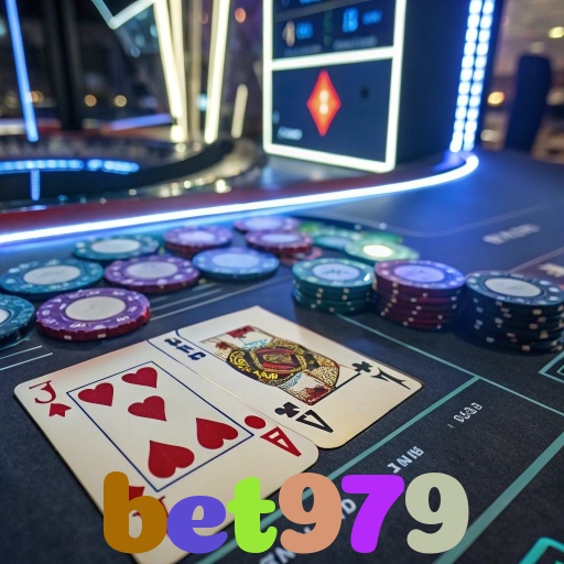 bet979 - Baixe o App bet979 para Android e Comece a Jogar