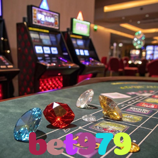 bet979 - Baixe o app bet979 no Google Play e jogue ao vivo