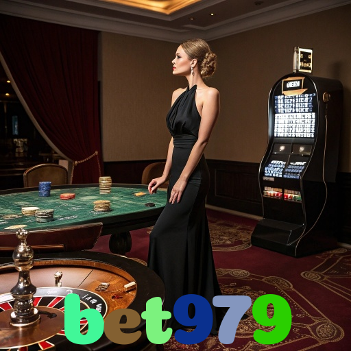 bet979 - Baixe o app bet979 no Google Play e jogue ao vivo