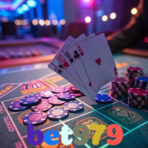 bet979 - Baixe o App bet979 para Android e Comece a Jogar