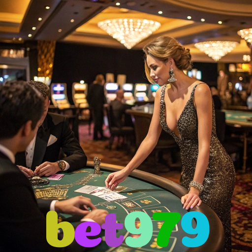 bet979 - Baixe o app bet979 no Google Play e jogue ao vivo