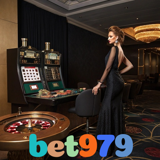 bet979 - Baixe o App bet979 para Android e Comece a Jogar